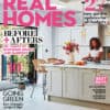 Real Homes - July 2021