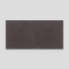 Walnut Metro Tile