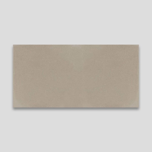 Beige Metro Tile