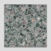 Brescia Premium Terrazzo Tile