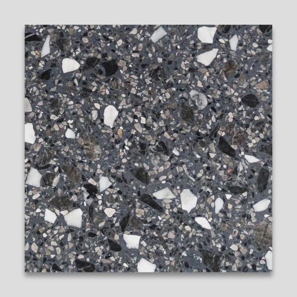 Cagliari Premium Terrazzo Tile