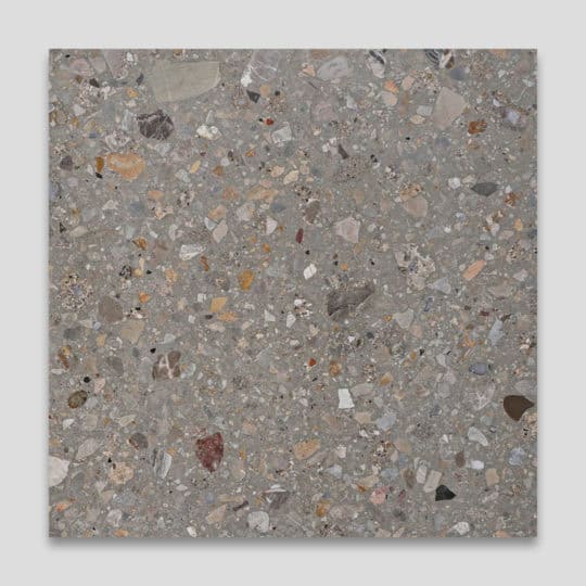 Cosenza Premium Terrazzo Tile