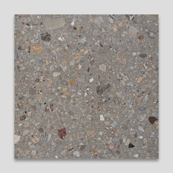 Cosenza Premium Terrazzo Tile