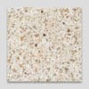 Empoli Premium Terrazzo Tile