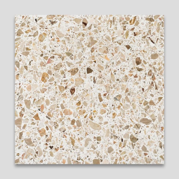 Empoli Premium Terrazzo Tile