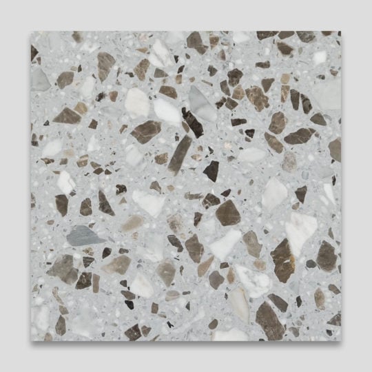 Formia Premium Terrazzo Tile