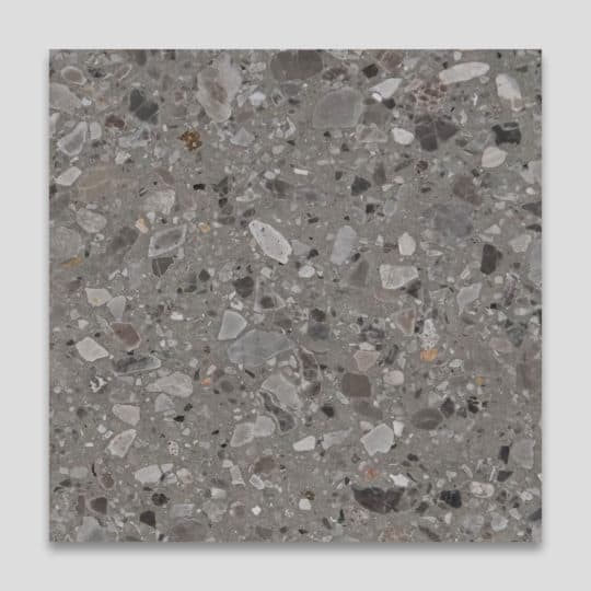 Legnago Premium Terrazzo Tile