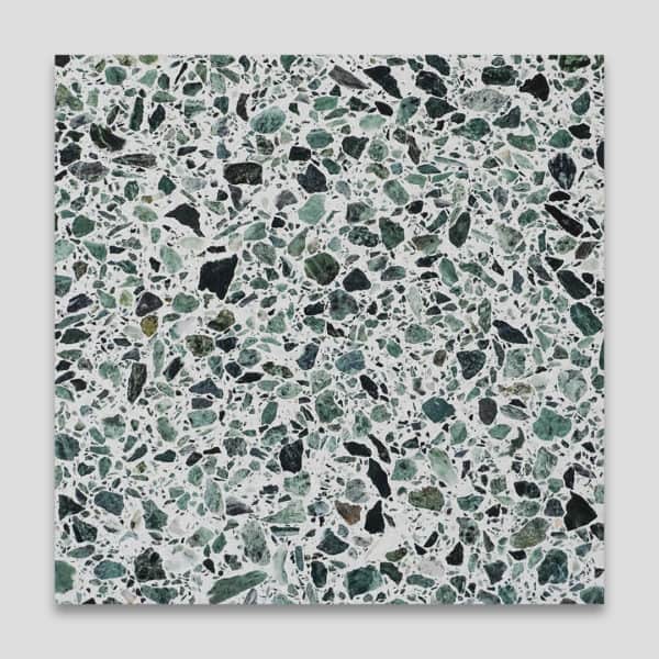 Milazzo Premium Terrazzo Tile