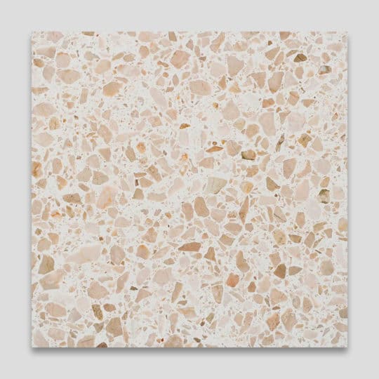 Prato Premium Terrazzo Tile