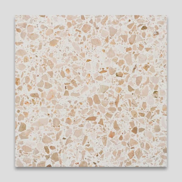 Prato Premium Terrazzo Tile