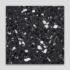 Ragusa Premium Terrazzo Tile