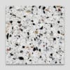 Segesta Premium Terrazzo Tile