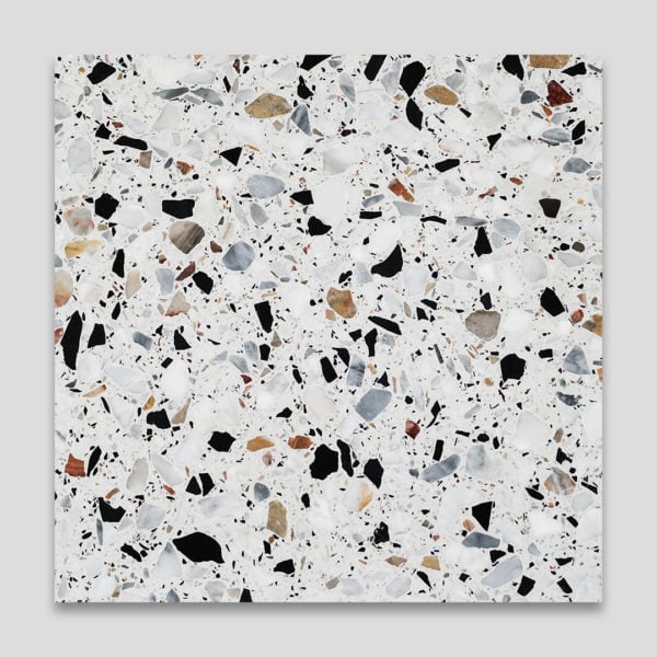 Segesta Premium Terrazzo Tile