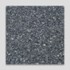 Stromboli Premium Terrazzo Tile