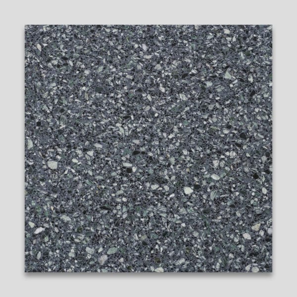 Stromboli Premium Terrazzo Tile