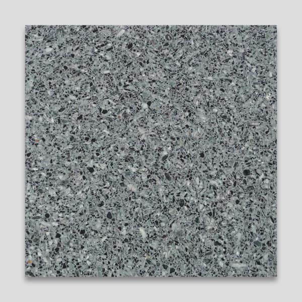 Trabia Premium Terrazzo Tile