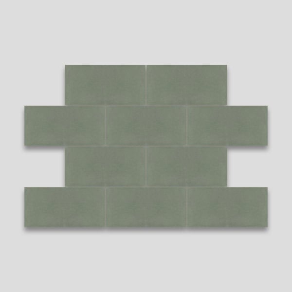 Bosco Metro Tile
