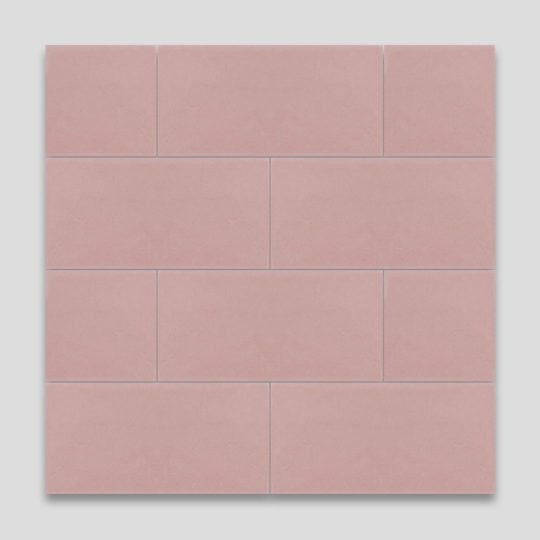 Candy Metro Tile