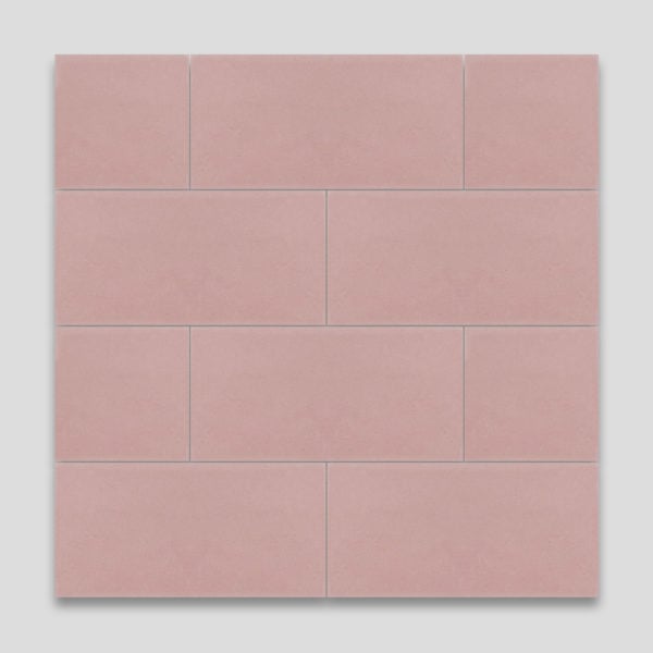 Candy Metro Tile