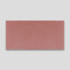 Coral Metro Tile