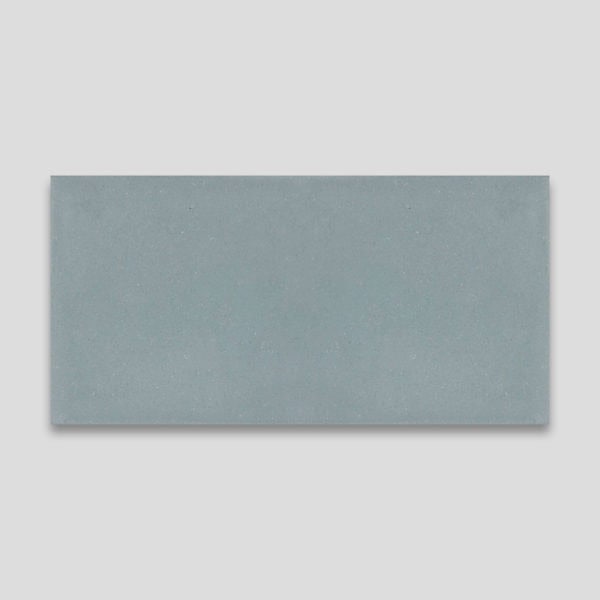 Daphne Metro Tile