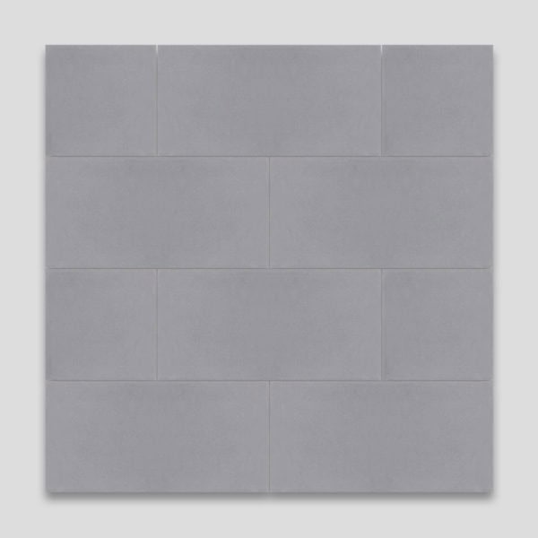 Elefante Metro Tile