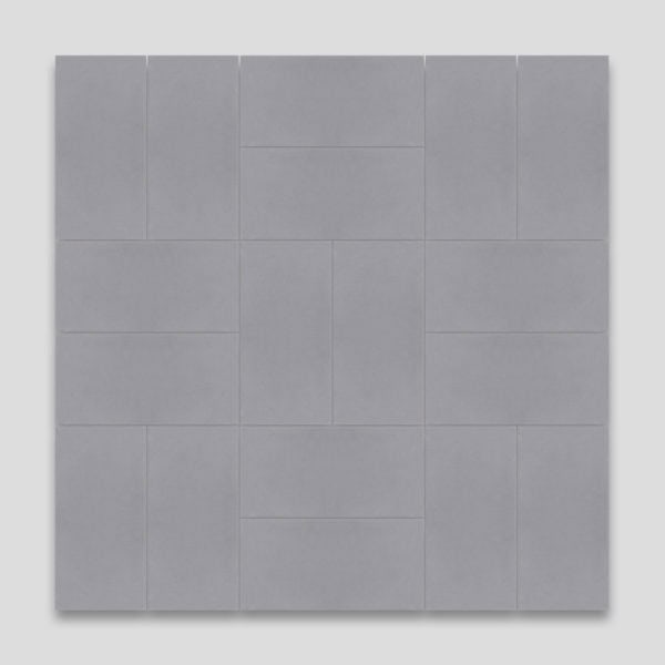 Elefante Metro Tile