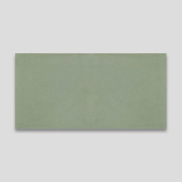 Light Green Metro Tile