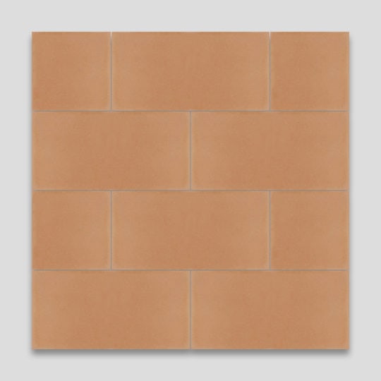 Melon Metro Tile