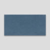 Navy Blue Metro Tile