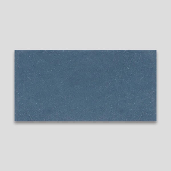 Navy Blue Metro Tile