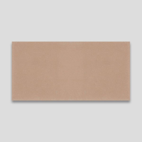 Peanut Metro Tile