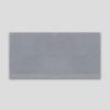 Shark Gray Metro Tile