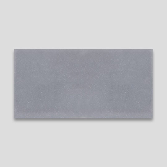 Shark Gray Metro Tile