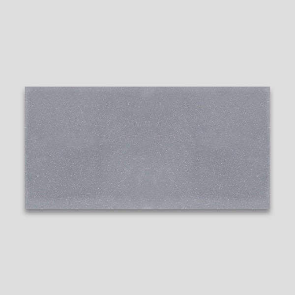 Shark Gray Metro Tile