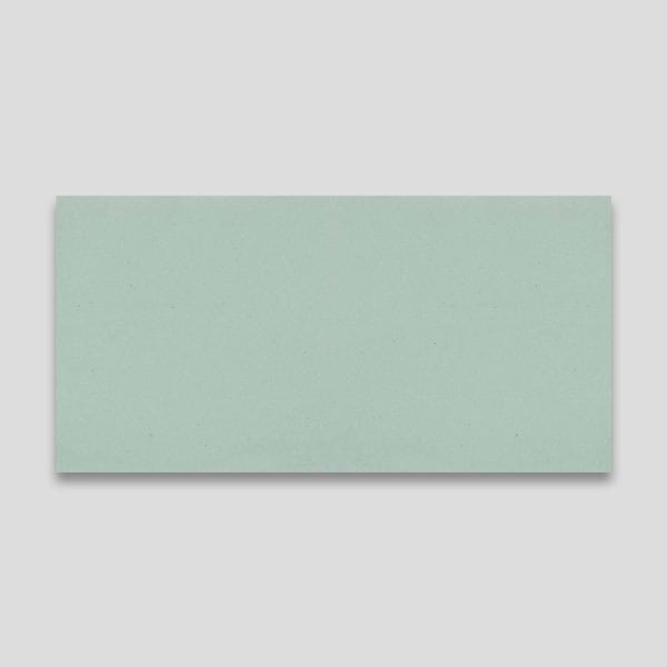 Tiffany Metro Tile