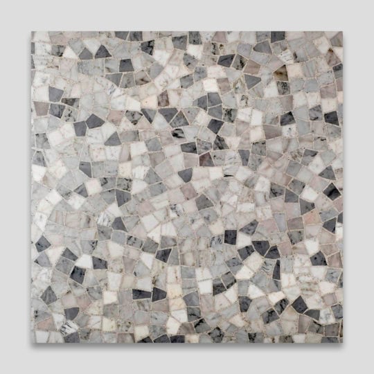 Andora Artisan Bespoke Terrazzo Tile