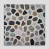 Cremona Artisan Bespoke Terrazzo Tile