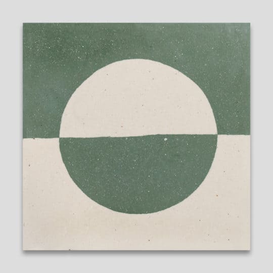 Odi Bosco Encaustic Cement Tile