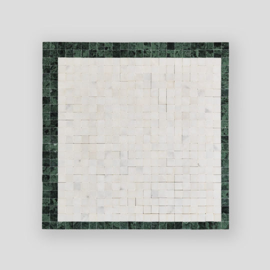Ravello Marble Mosaic Tile