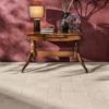Beige Slim Line