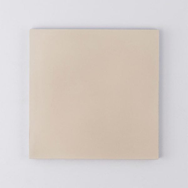 Beige Slim Line