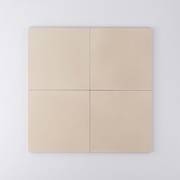Beige Slim Line