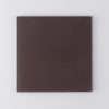 Walnut Slim Line