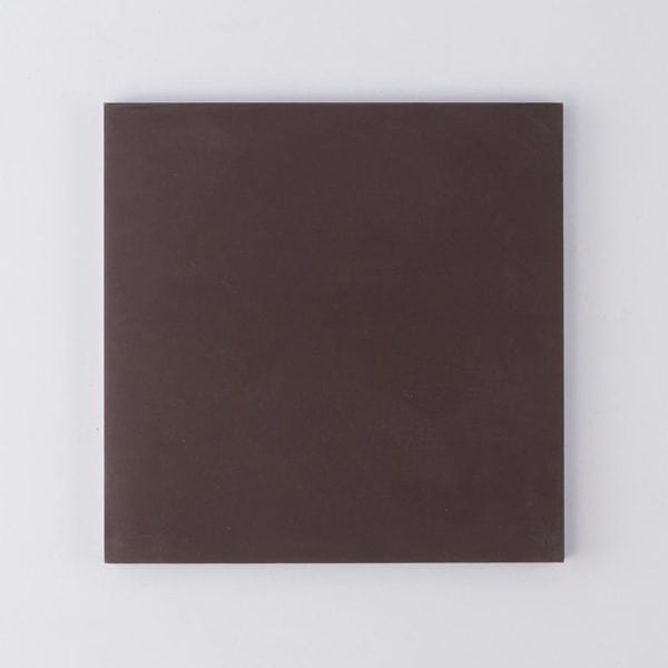 Walnut Slim Line