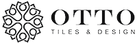 Otto Tiles & Design Logo