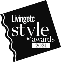 Livingetc Style Awards 2021