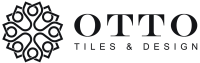 Otto Tiles Logo